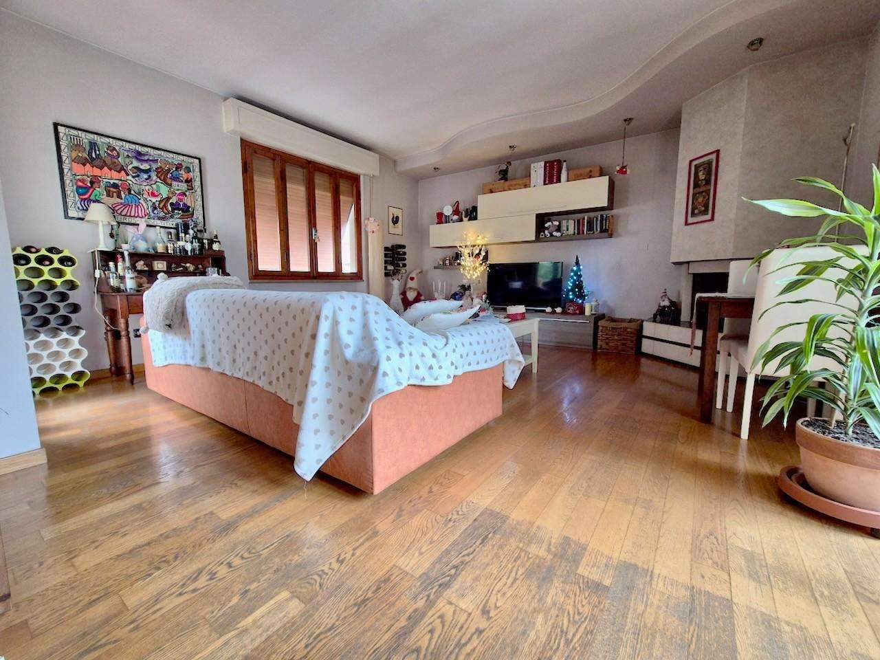  - foto 3