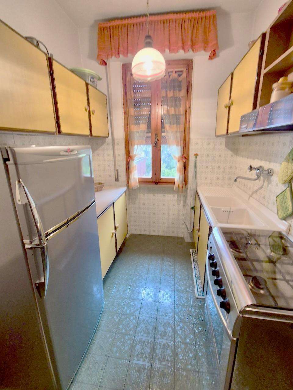  - foto 31