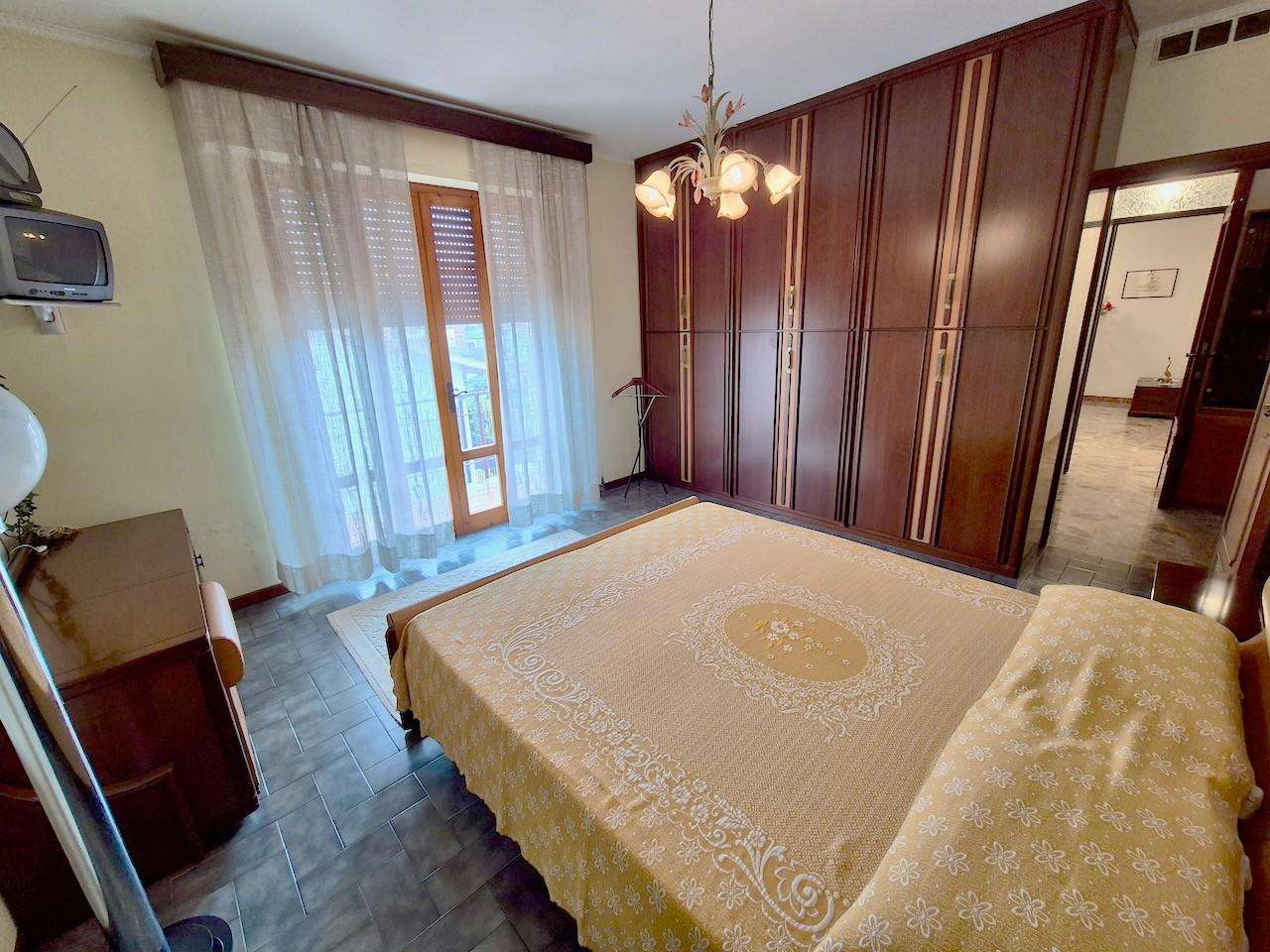  - foto 35