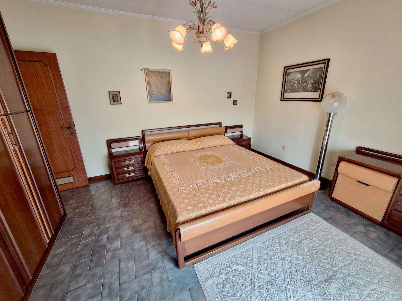  - foto 36