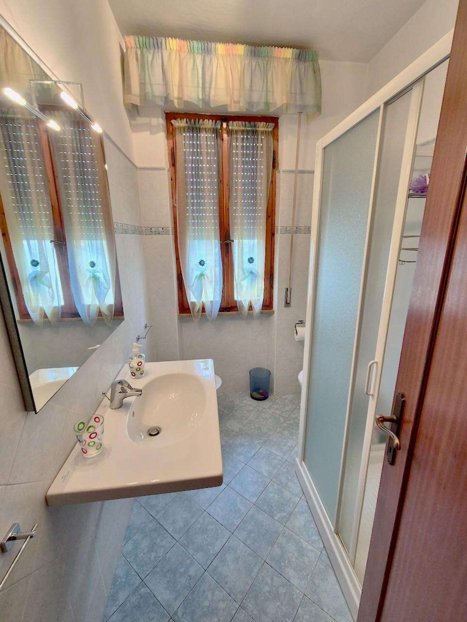  - foto 37