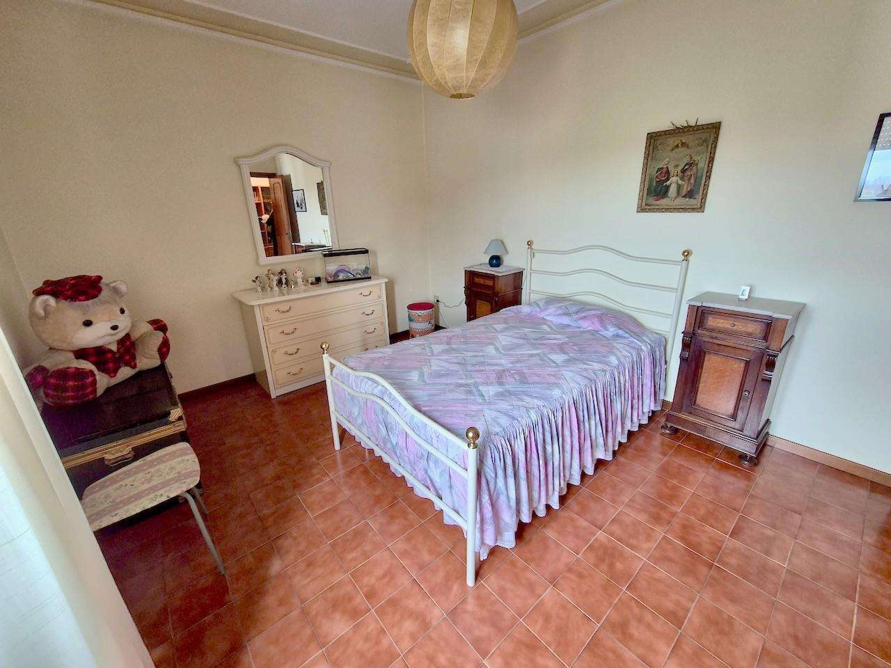  - foto 39