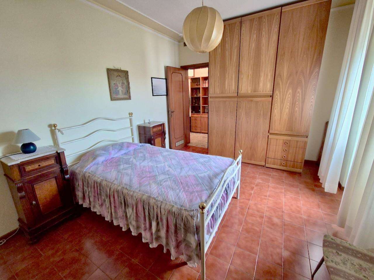  - foto 40