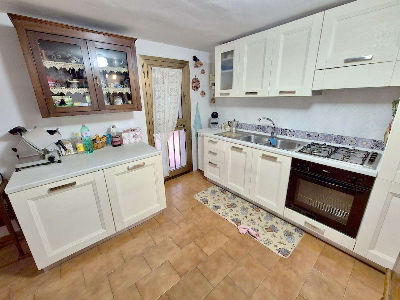  - foto 47