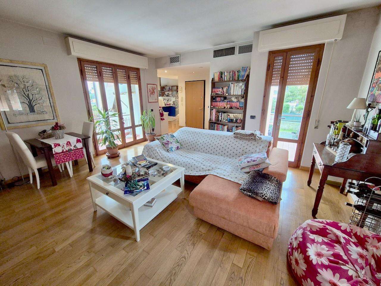  - foto 5