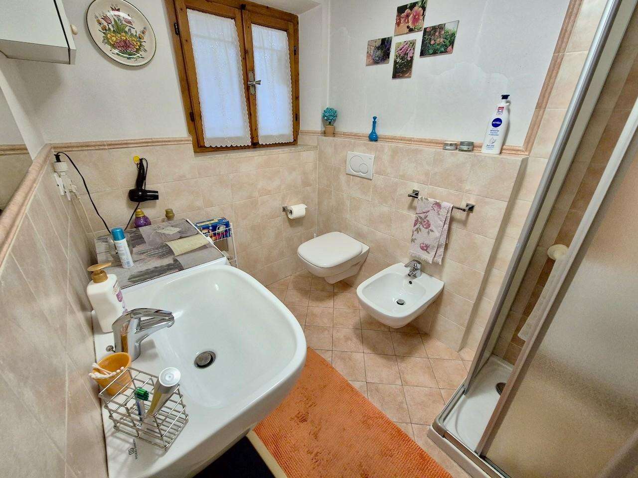  - foto 52