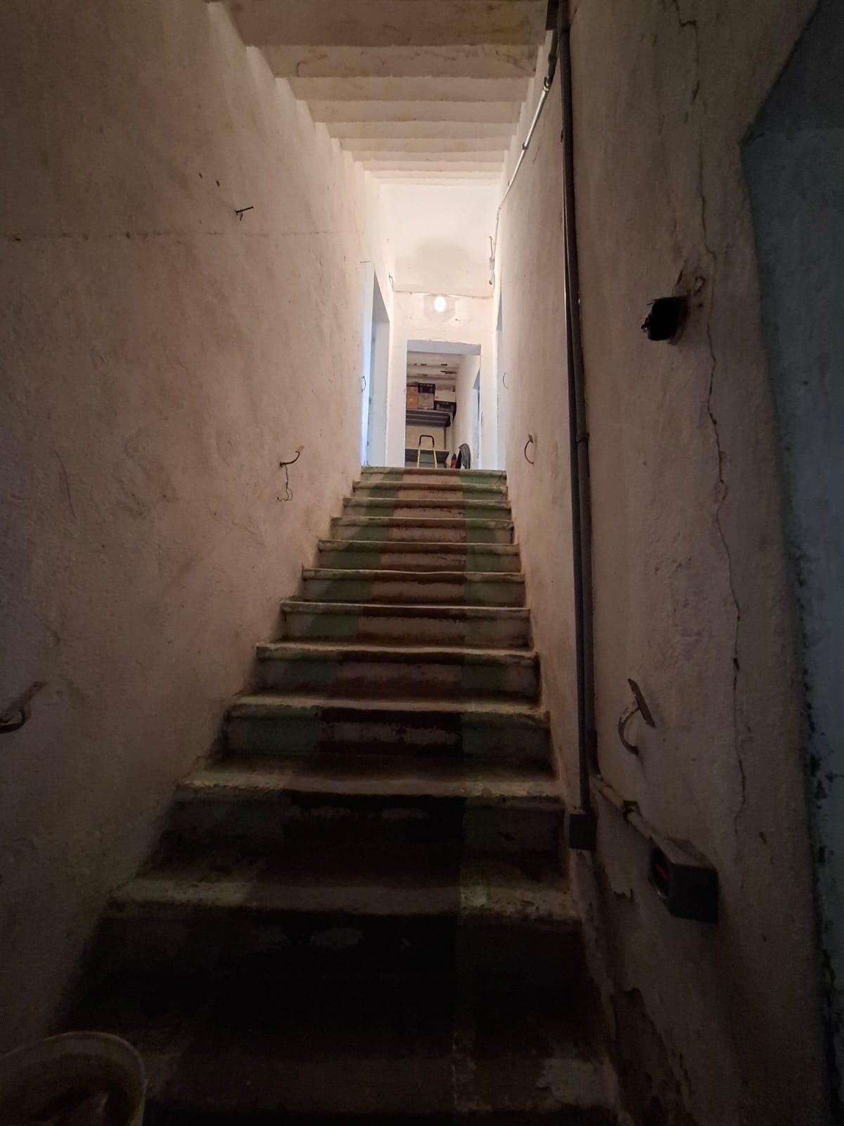  - foto 14