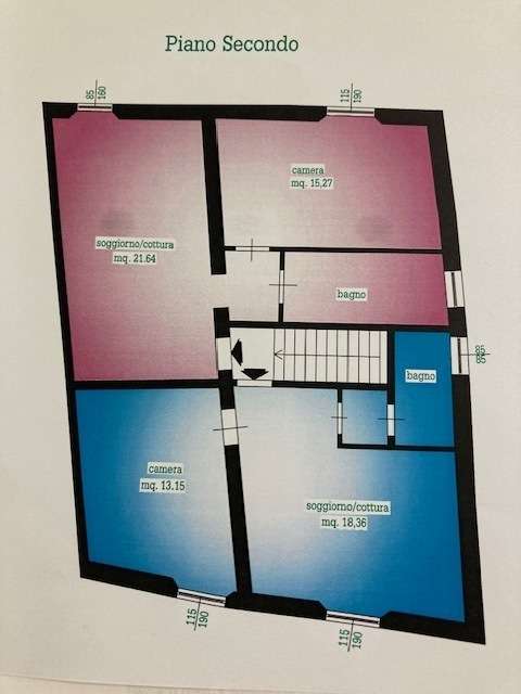  - foto 3