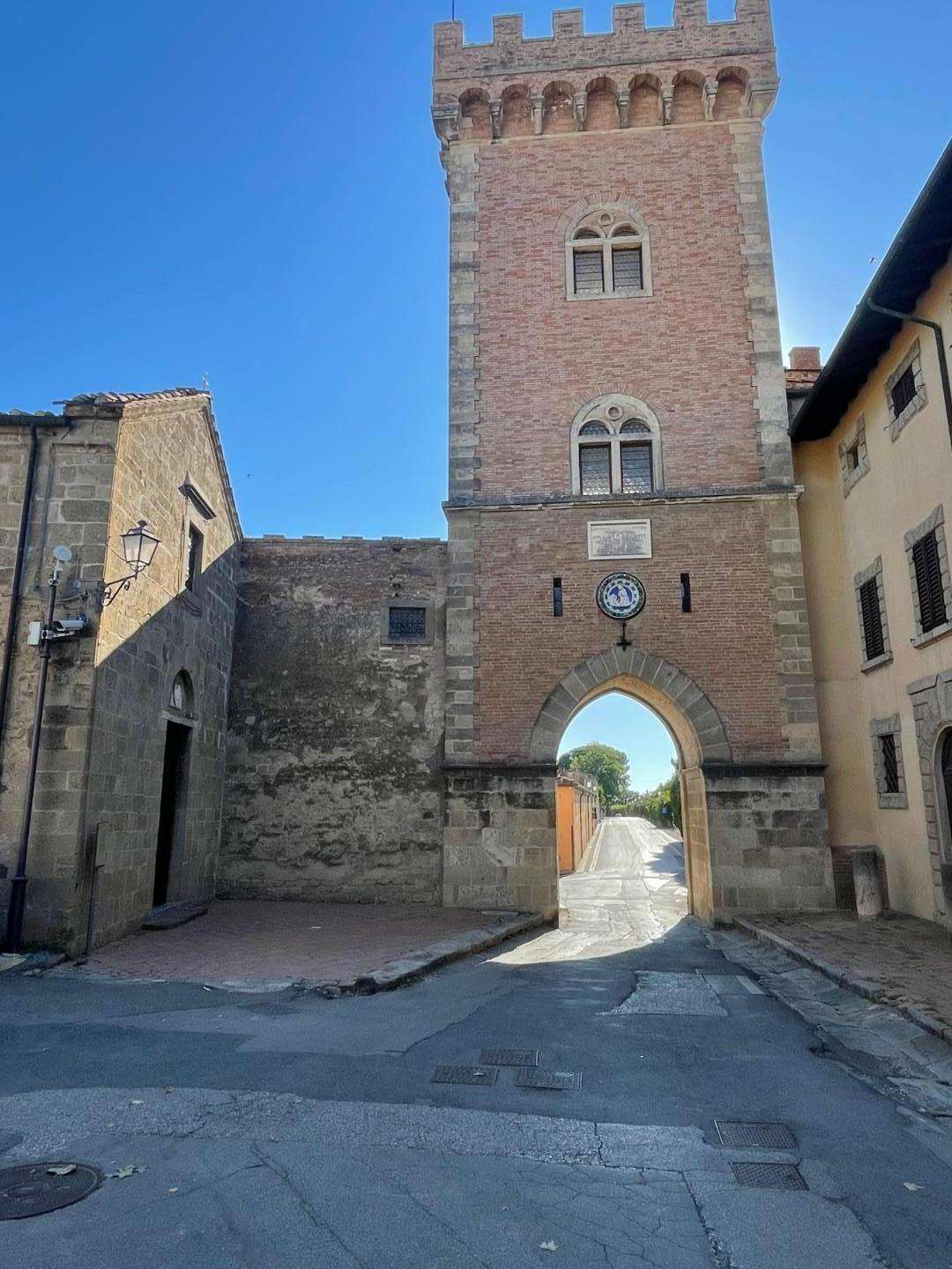 immagine annuncio 6 di 14