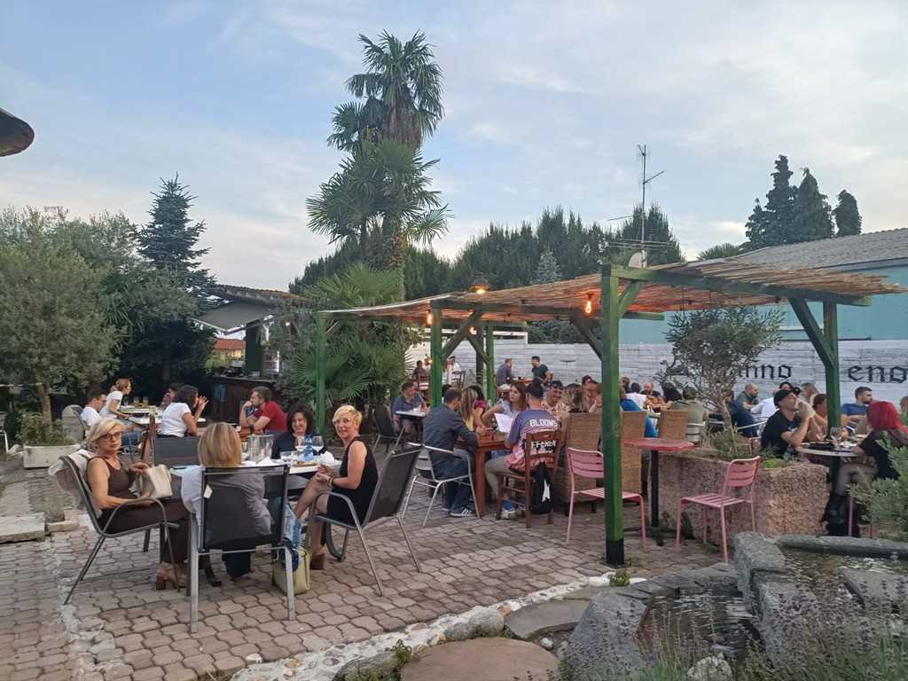 immagine annuncio 4 di 10
