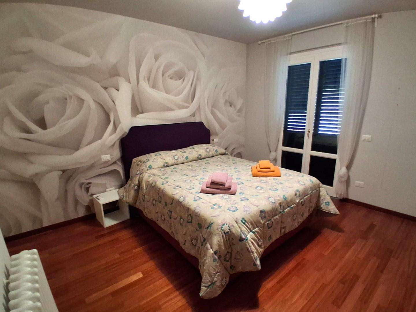  - foto 11