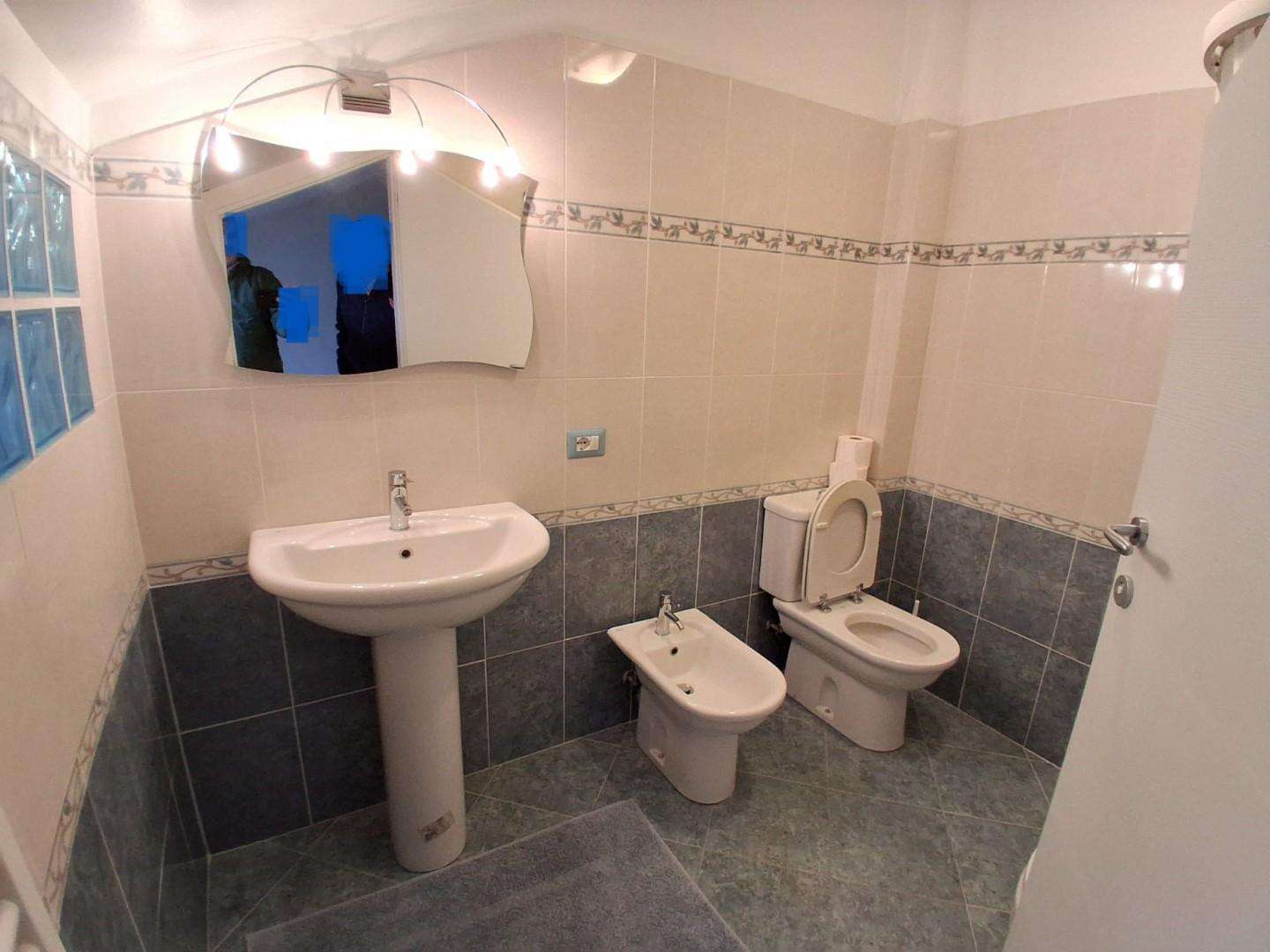  - foto 13