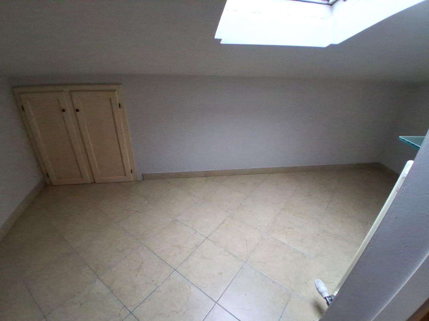  - foto 14