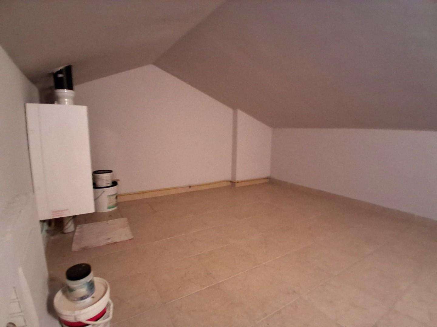  - foto 15