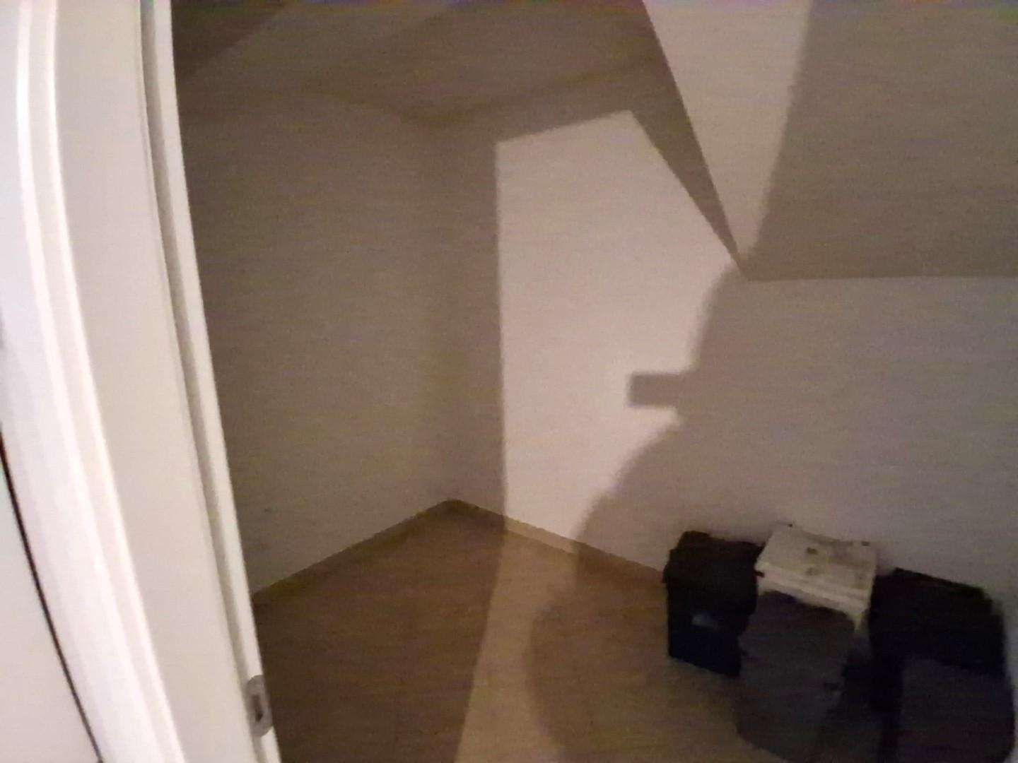  - foto 16
