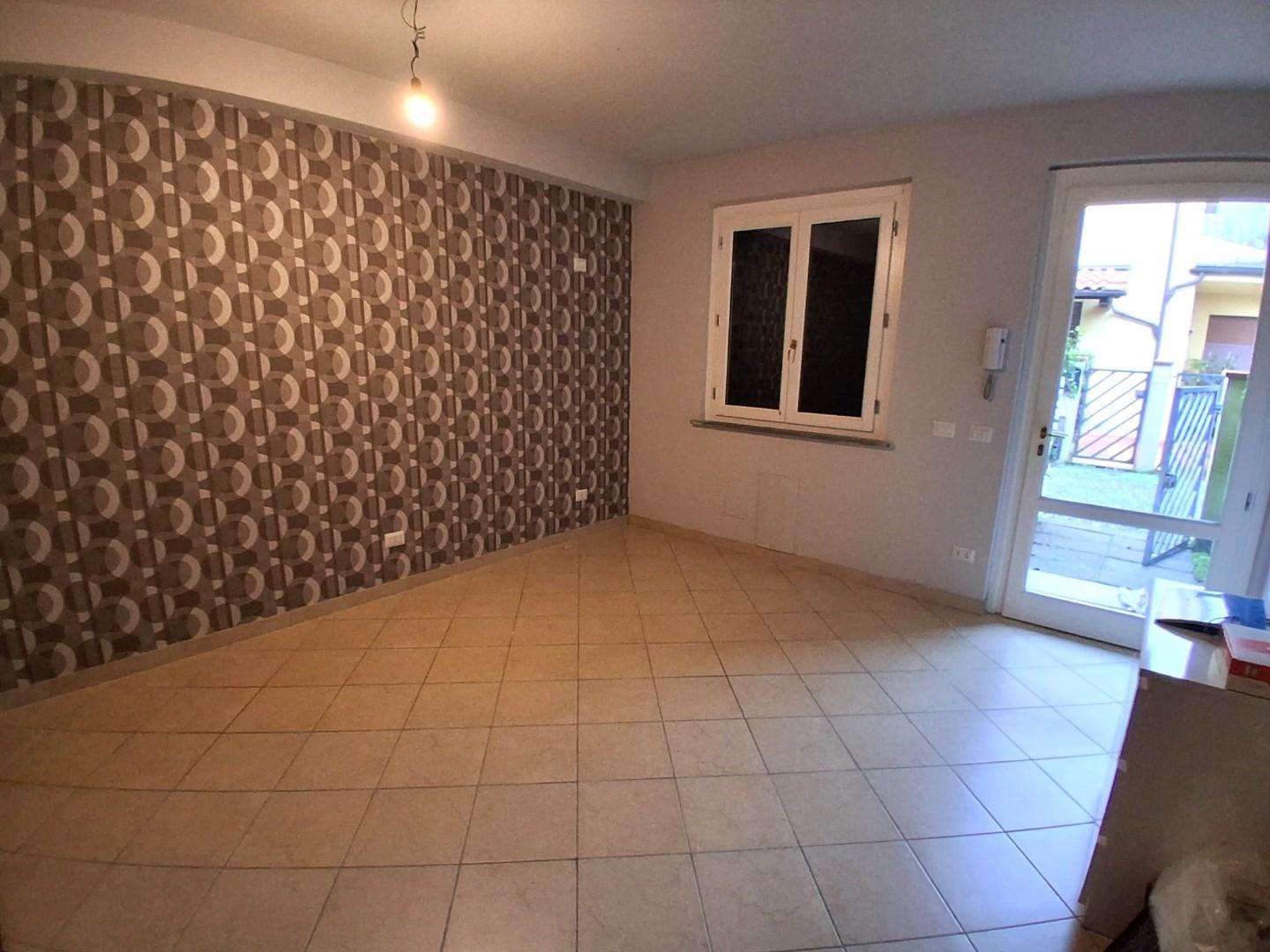  - foto 7