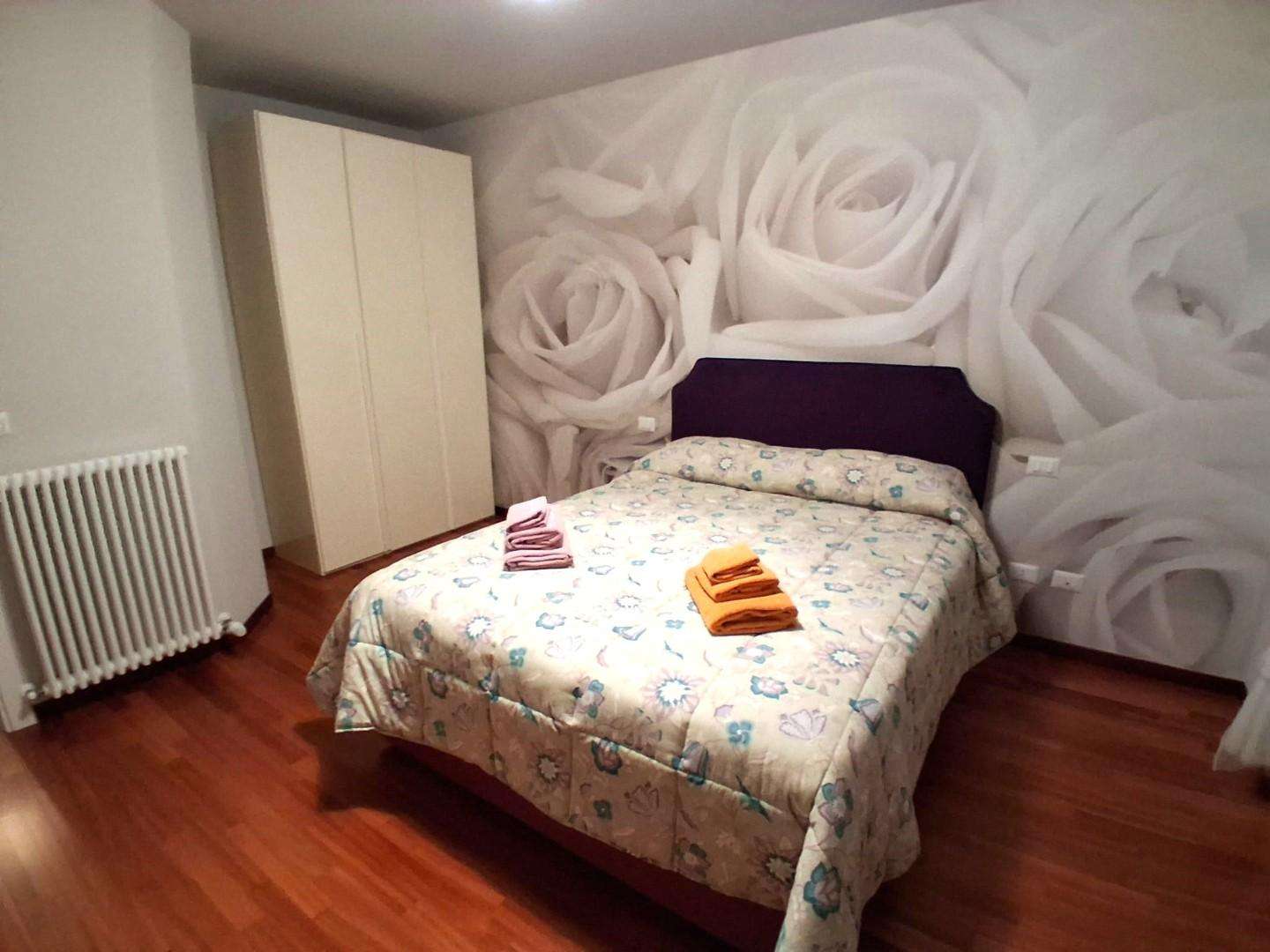  - foto 9