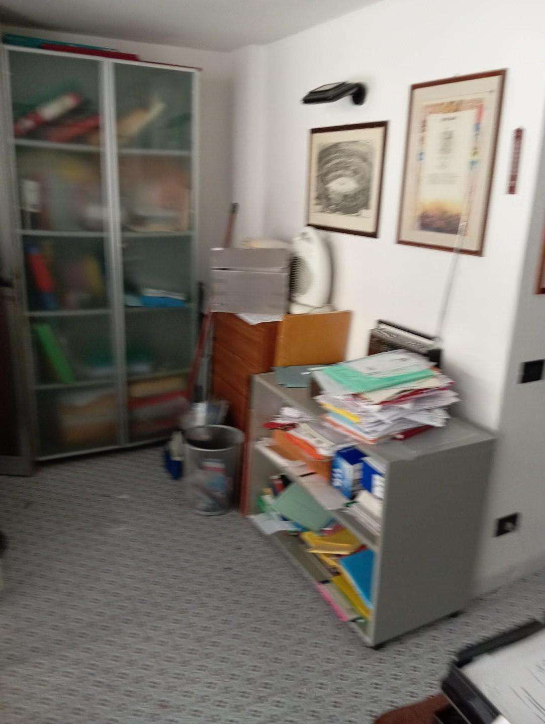 immagine annuncio 5 di 8