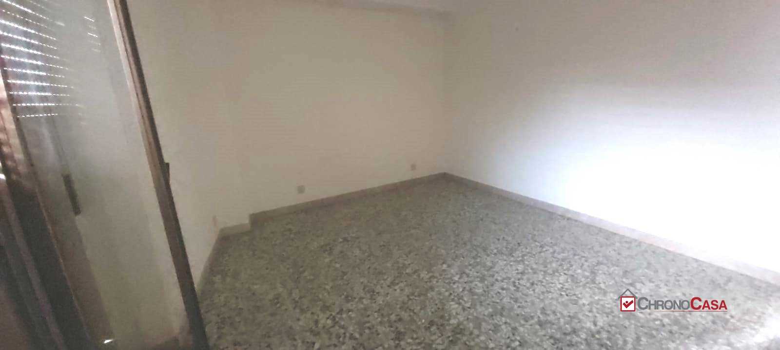  - foto 9