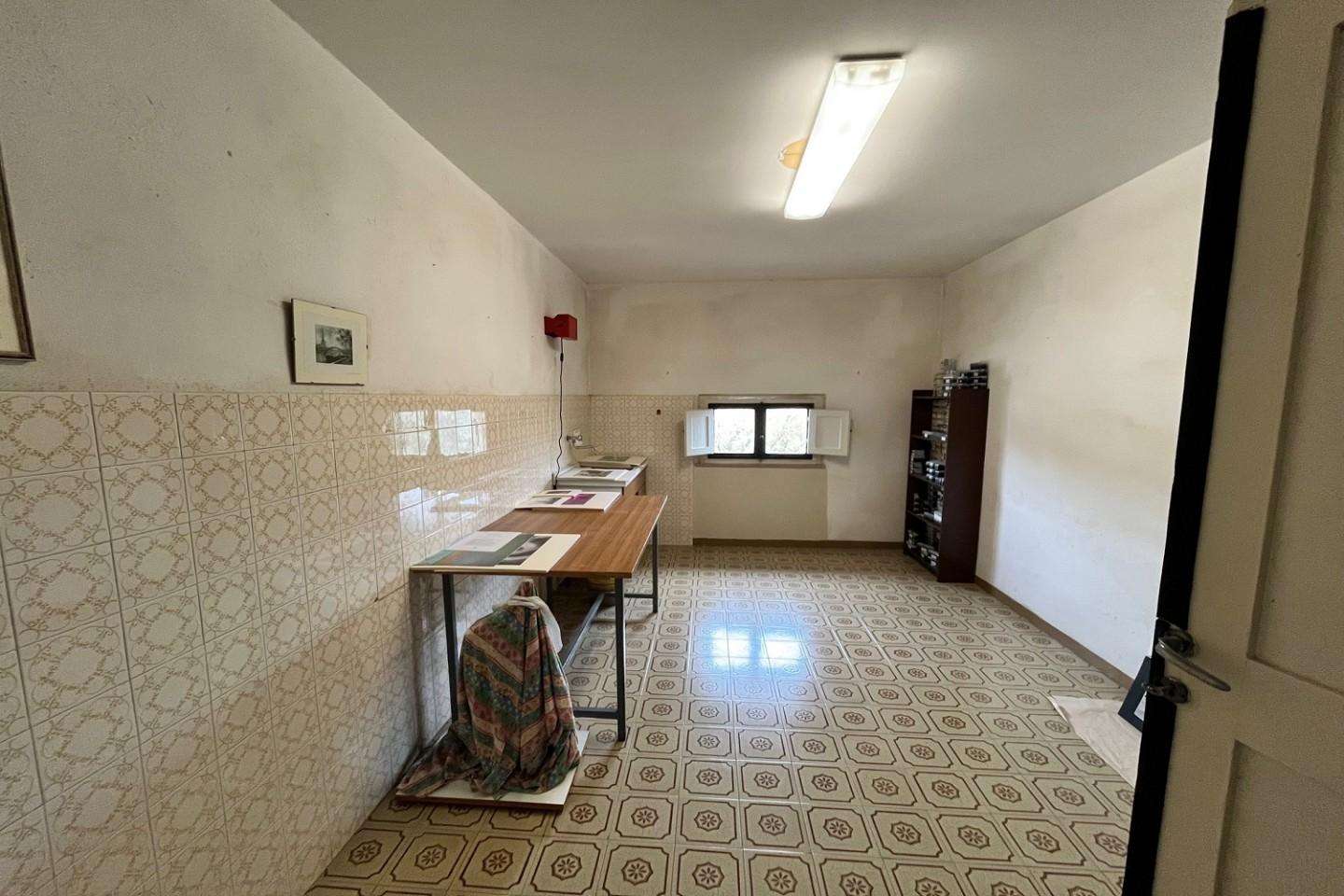  - foto 23
