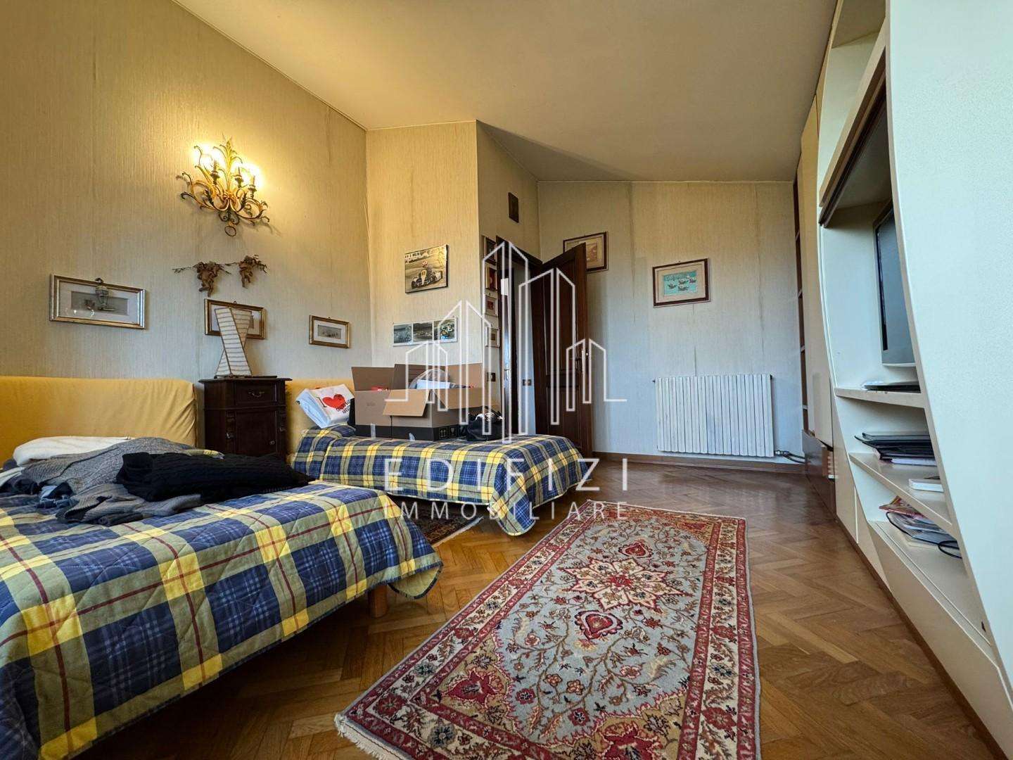  - foto 11
