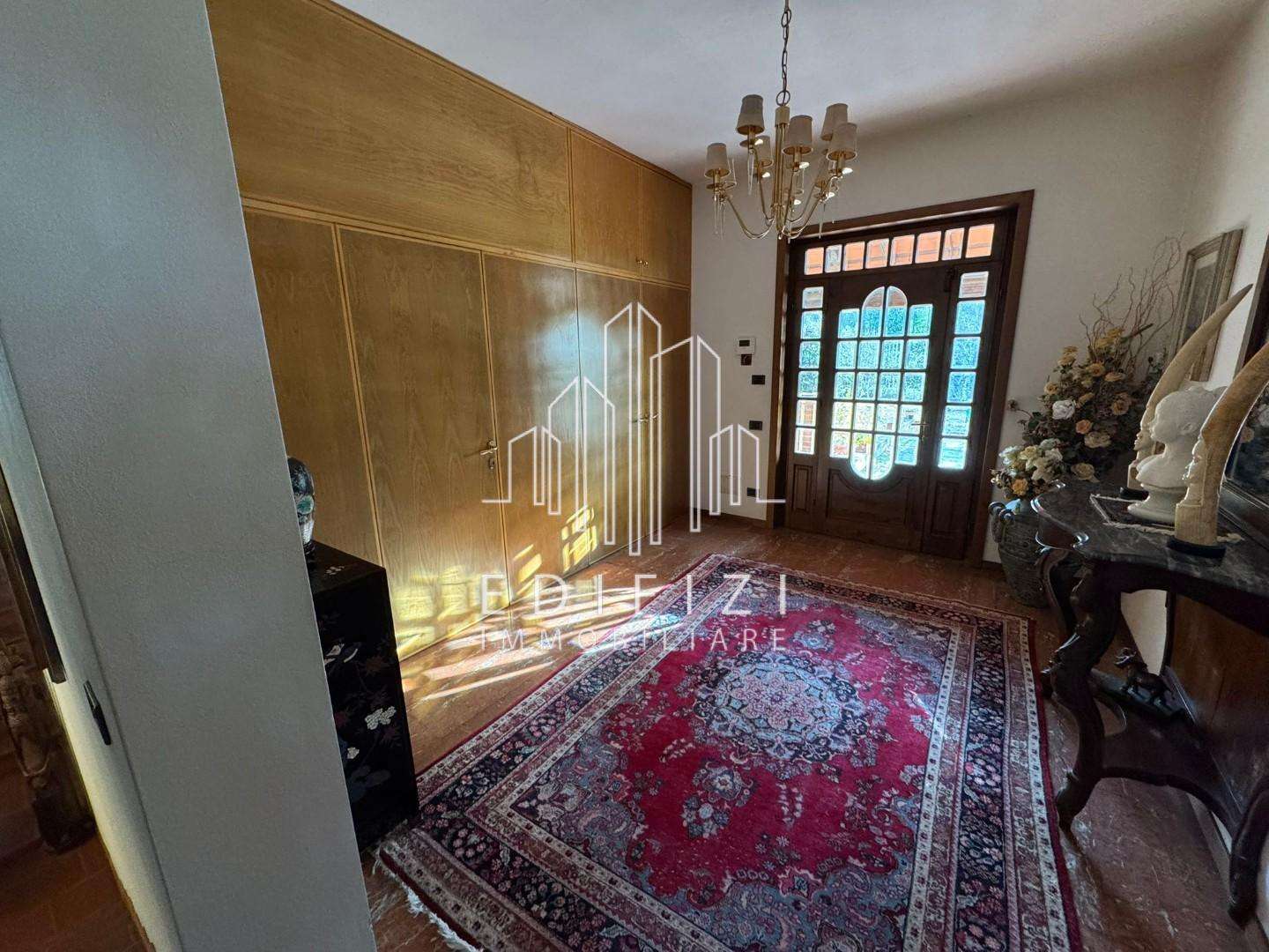  - foto 12