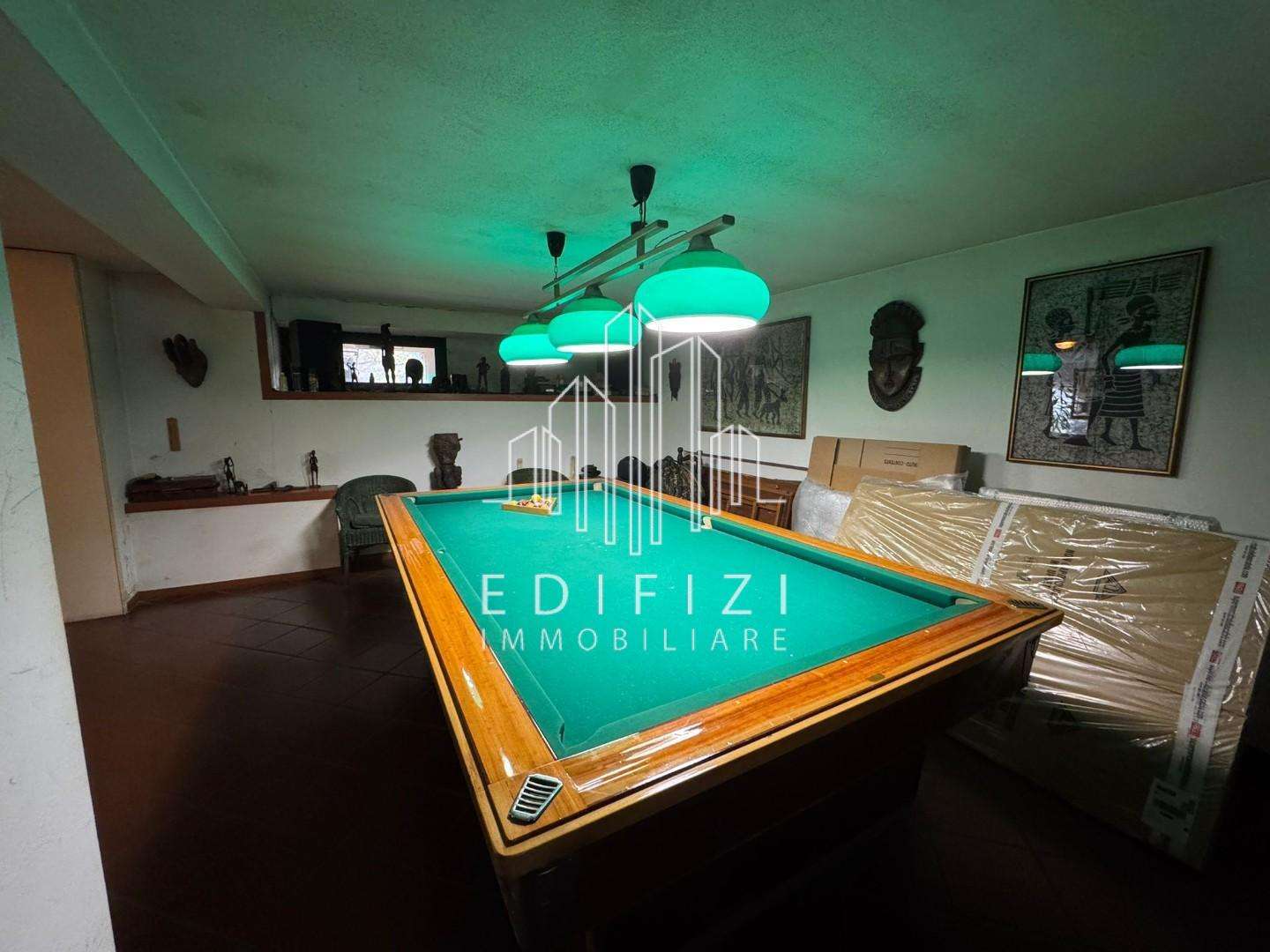  - foto 22