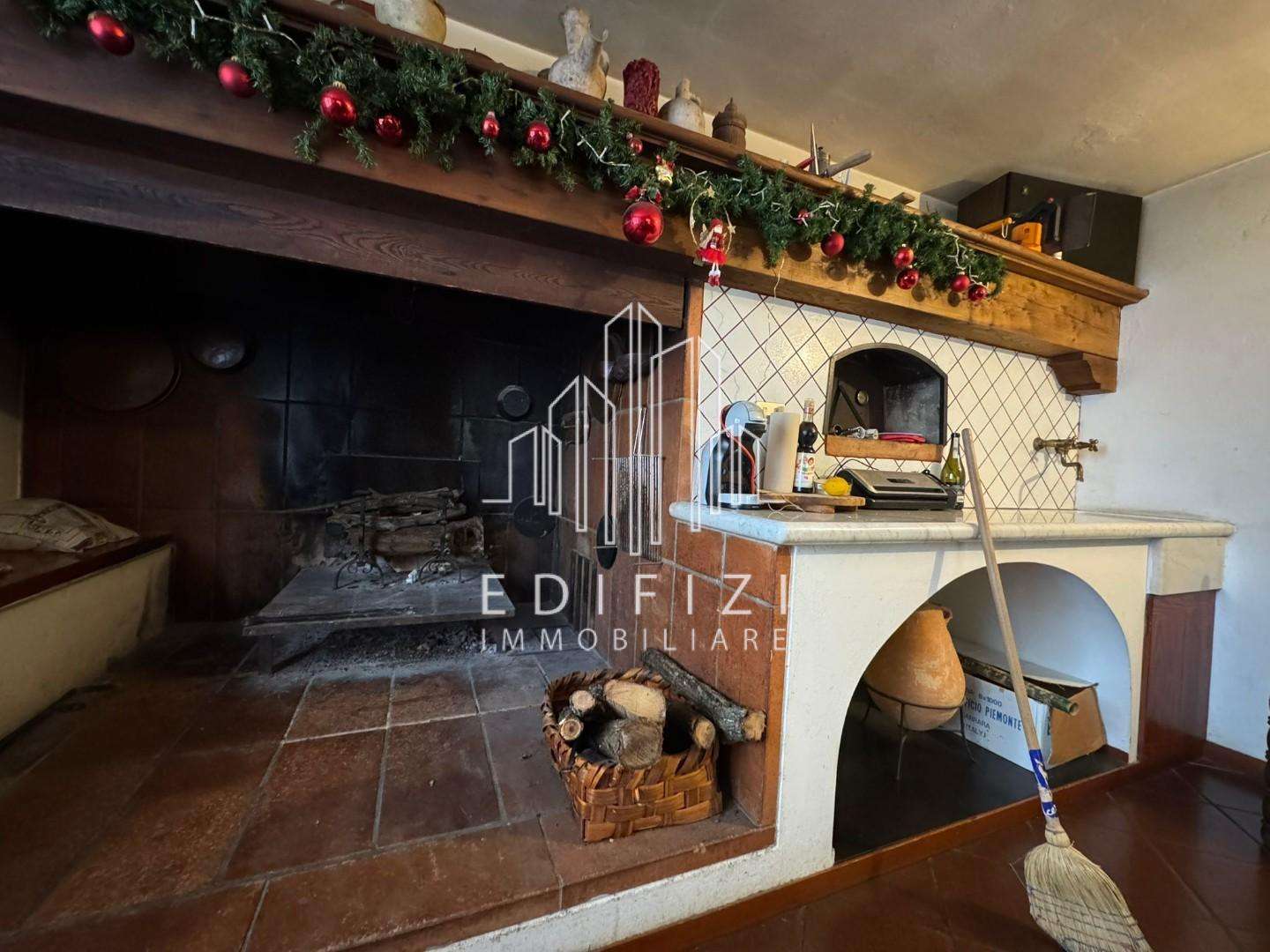  - foto 24