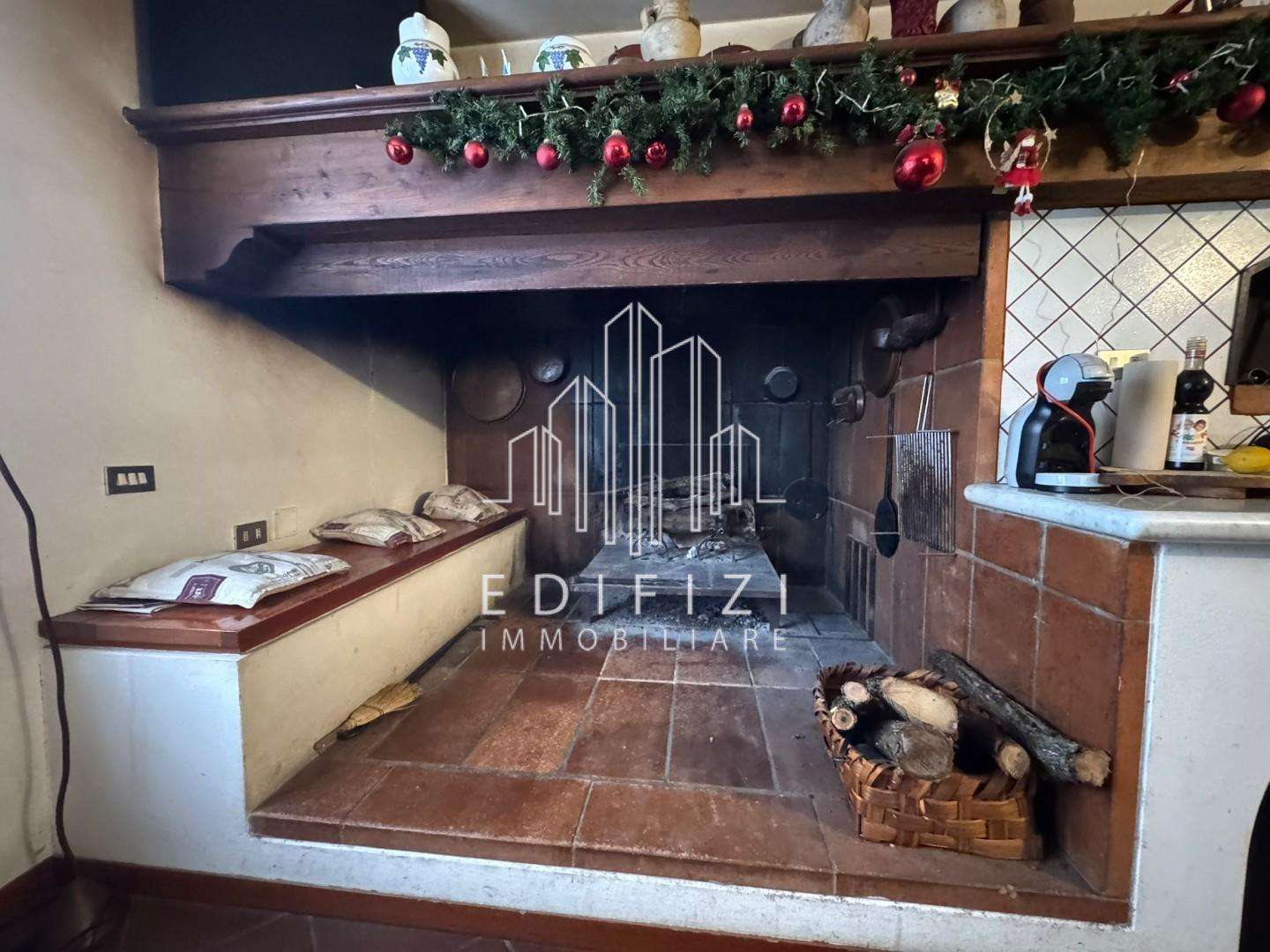  - foto 26