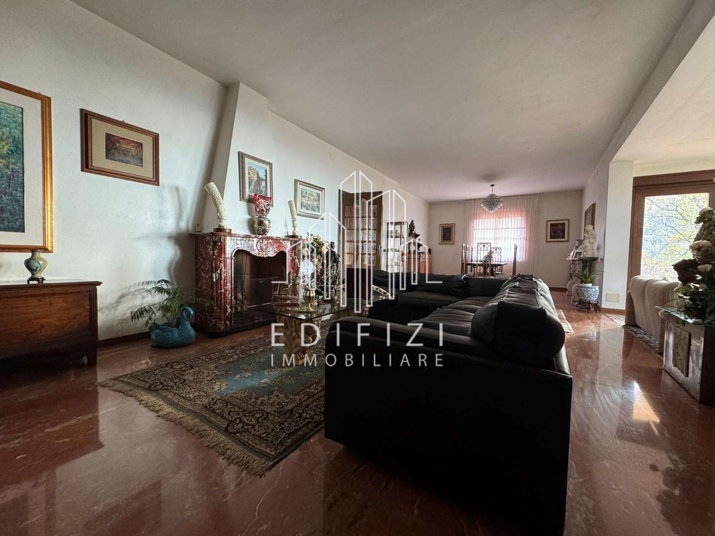  - foto 33