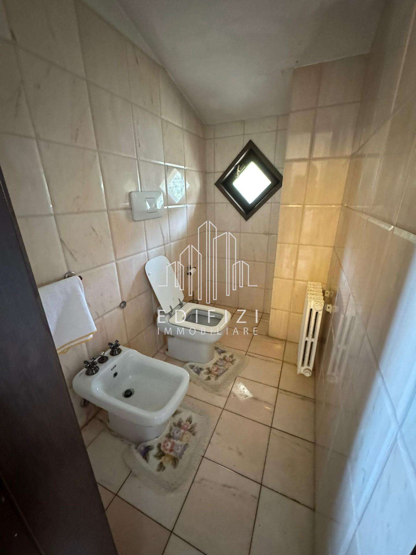  - foto 41