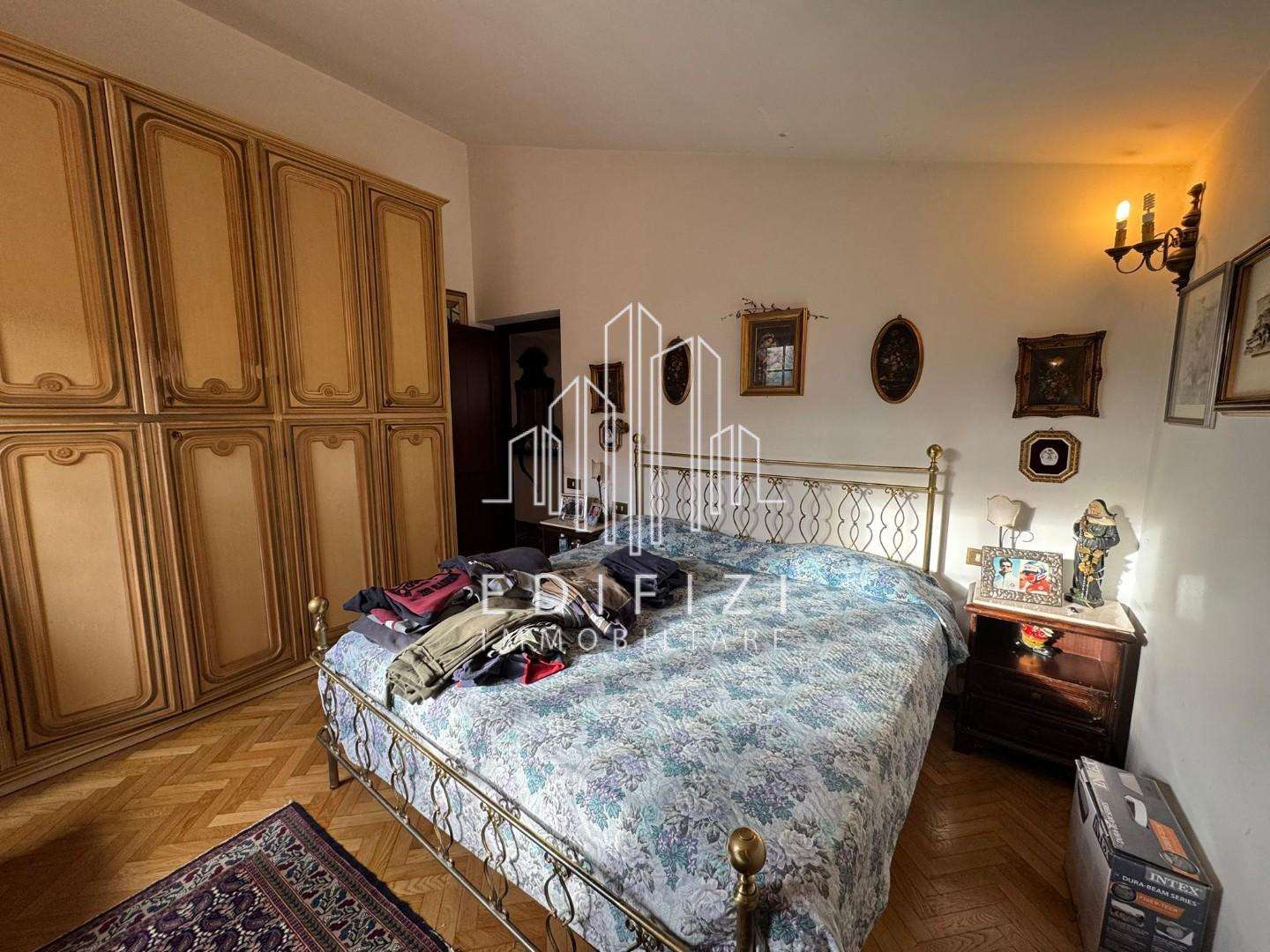  - foto 44
