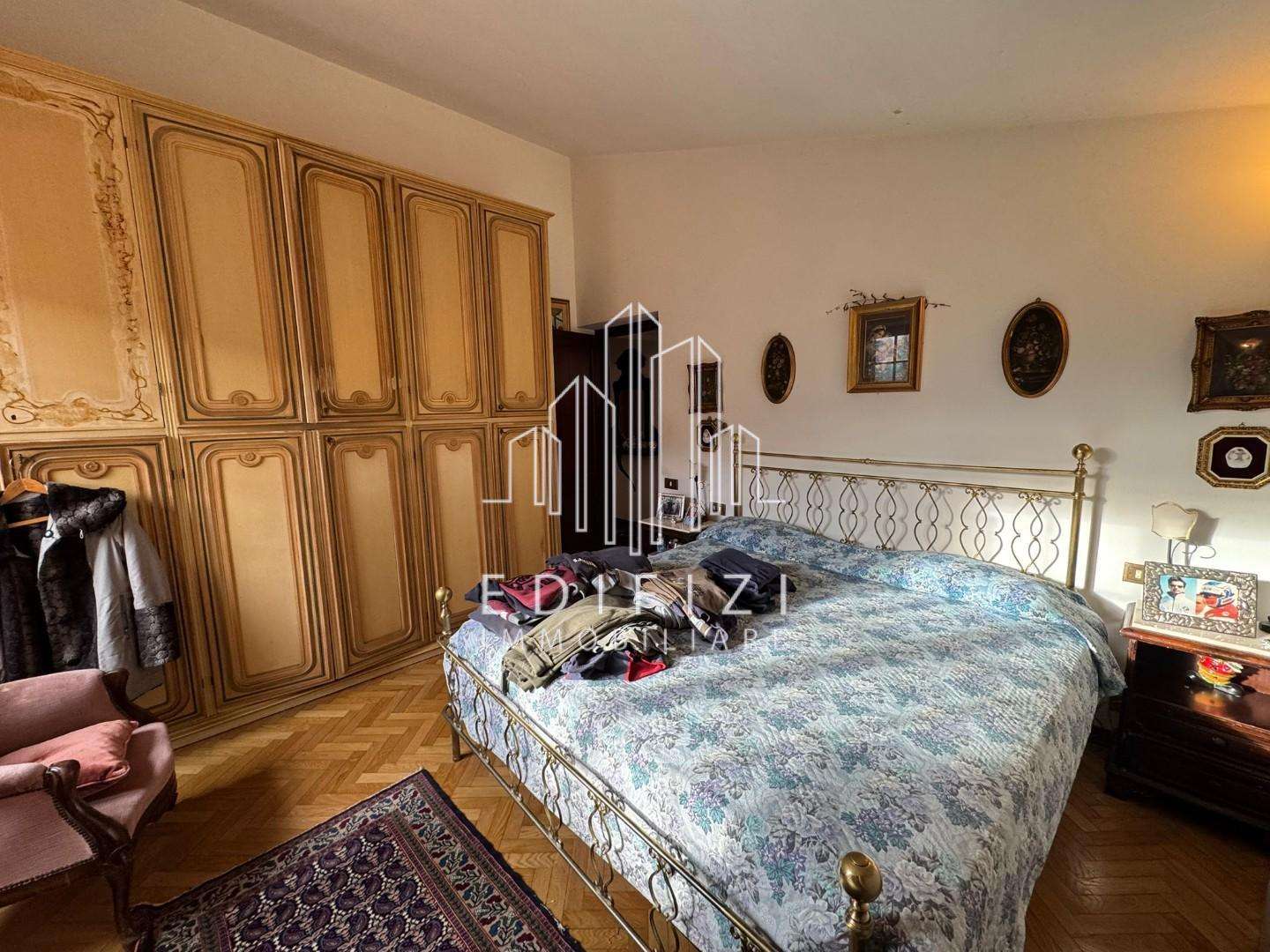  - foto 45