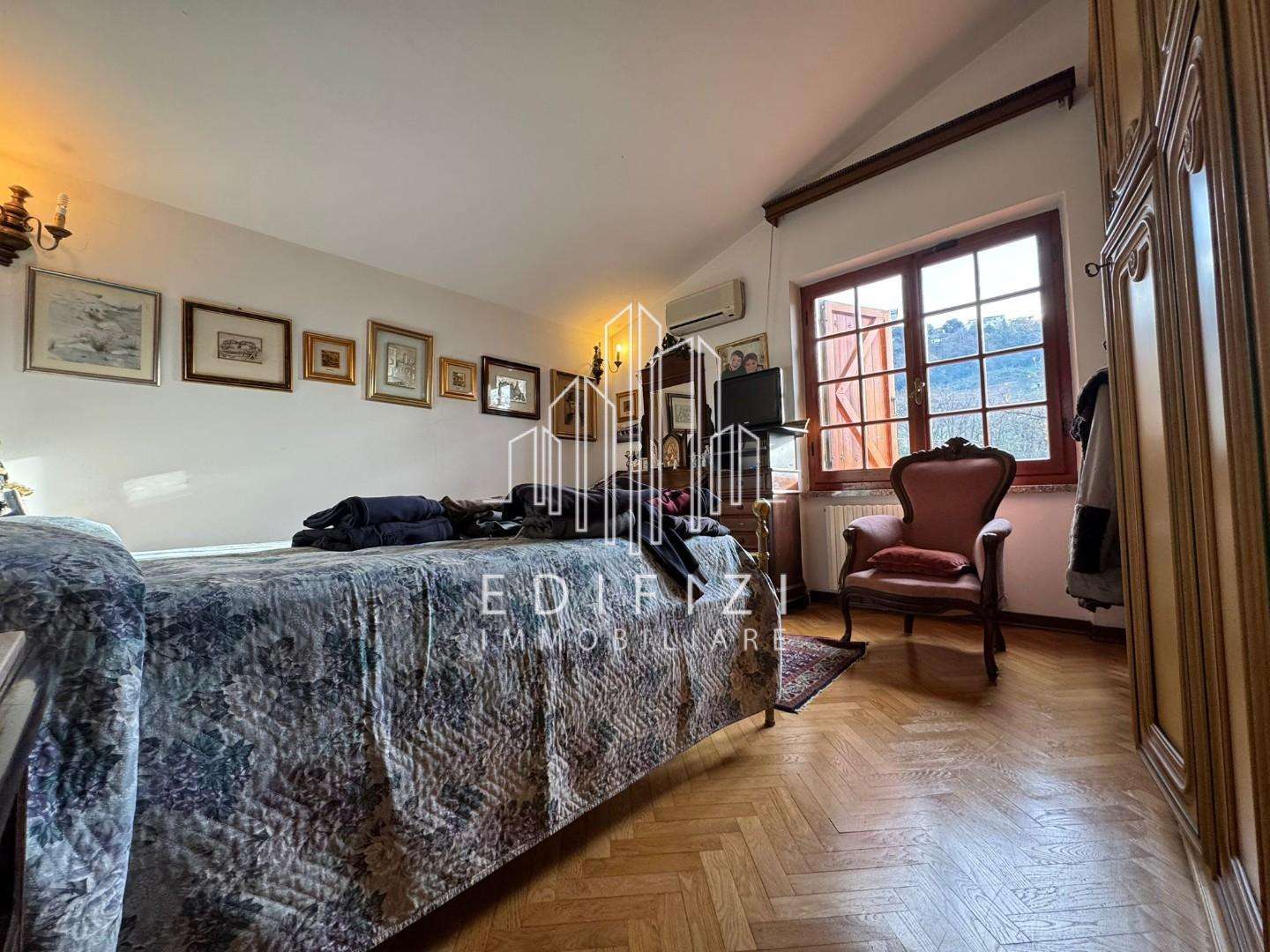  - foto 46