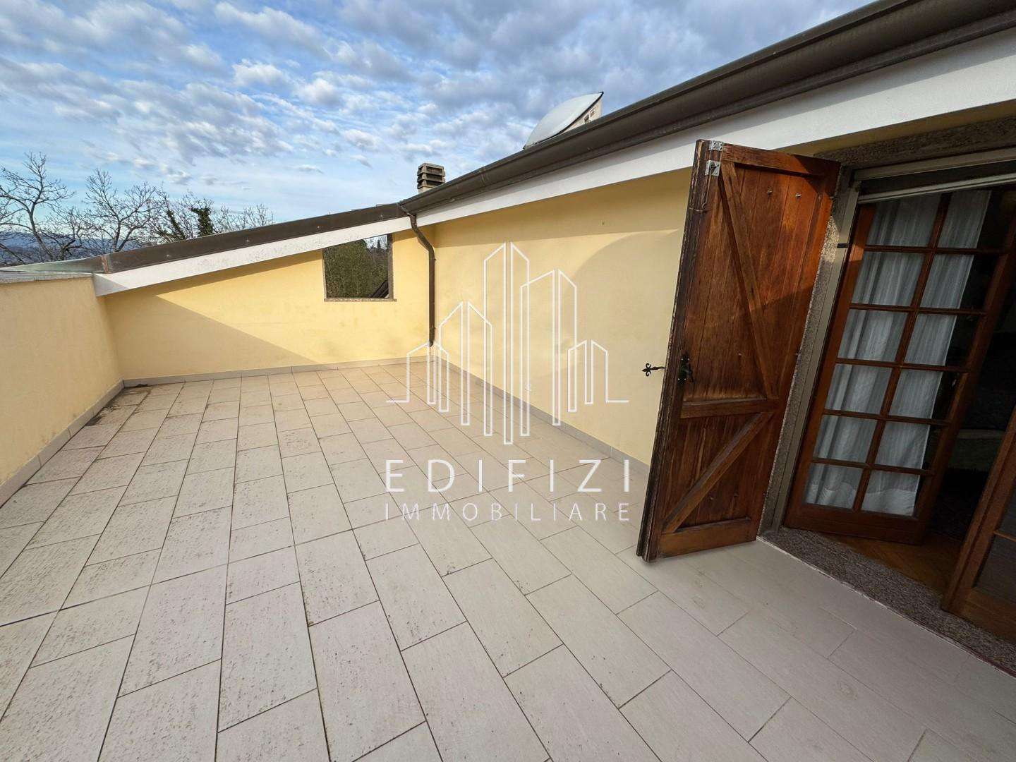  - foto 47