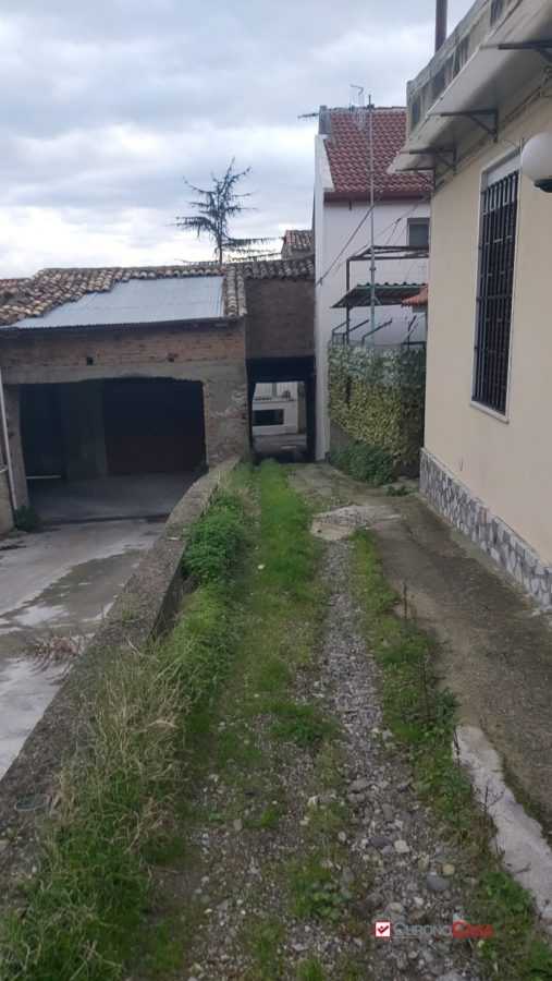  - foto 10