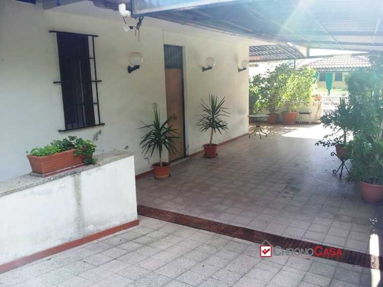  - foto 6