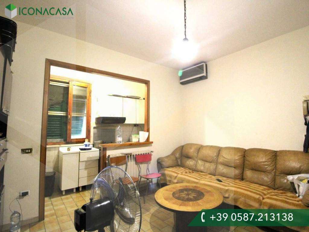  - foto 12