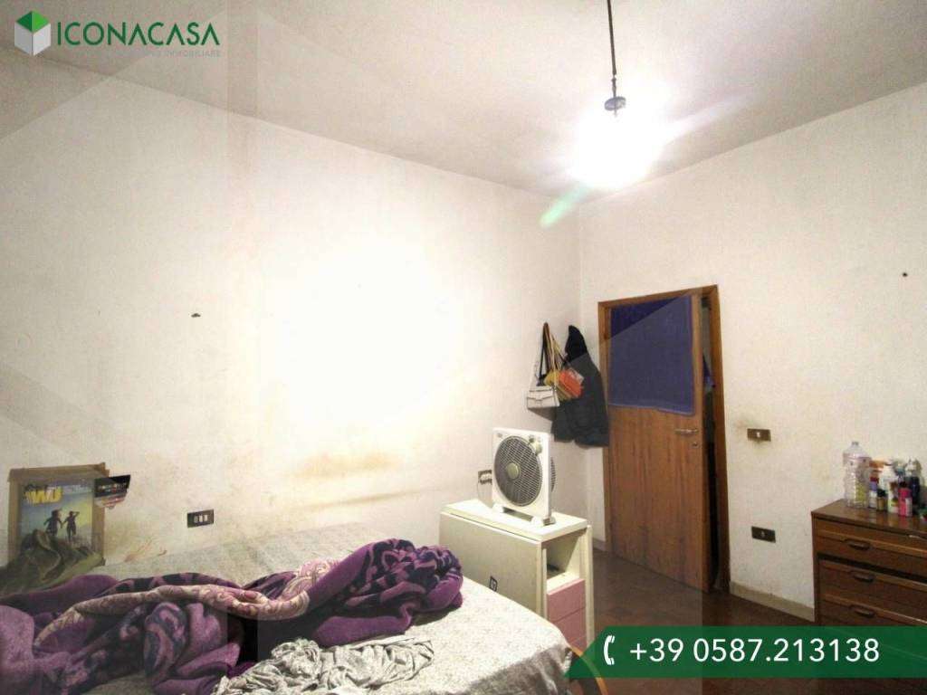  - foto 15