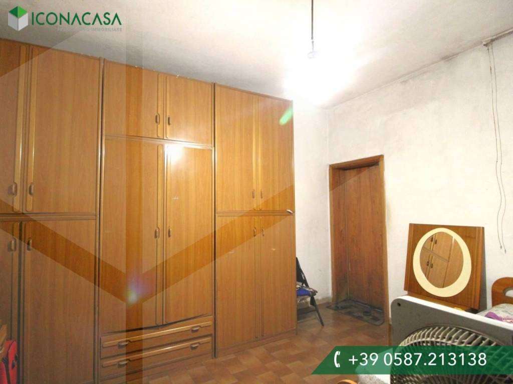  - foto 17