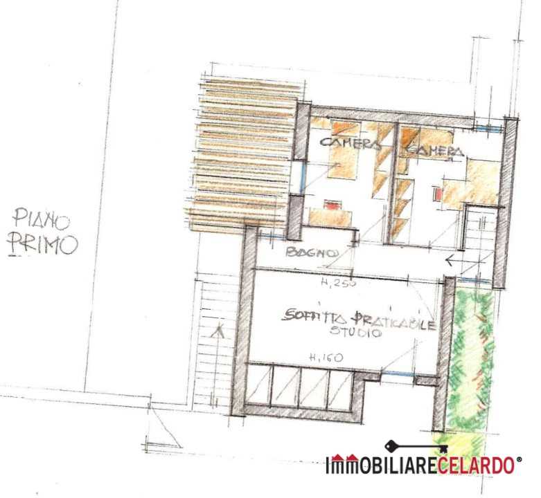 immagine annuncio 4 di 5