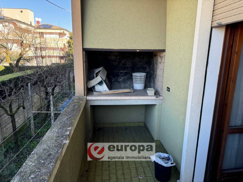 immagine annuncio 2 di 7