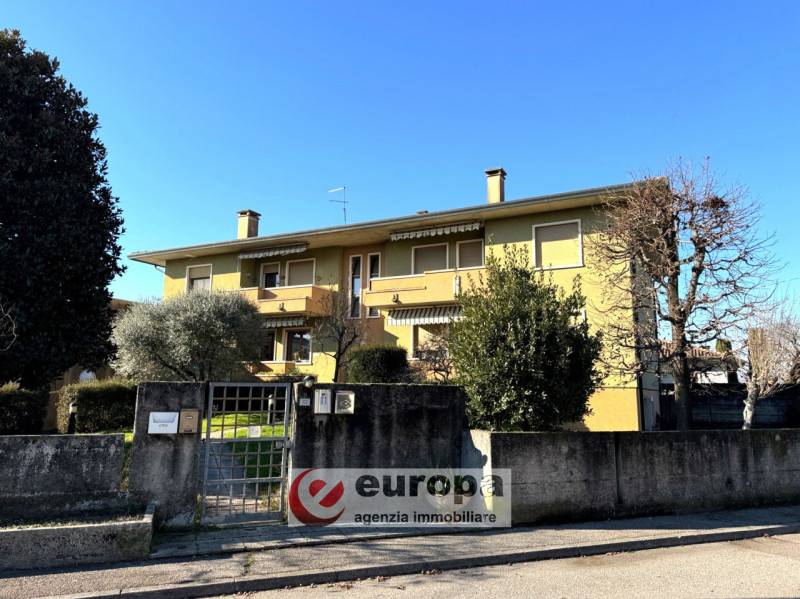 immagine annuncio 4 di 7