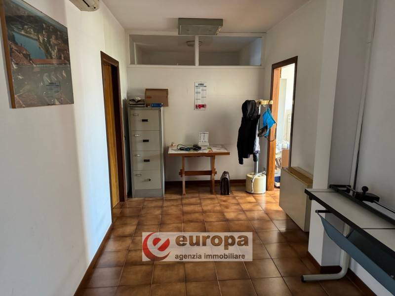 immagine annuncio 5 di 7