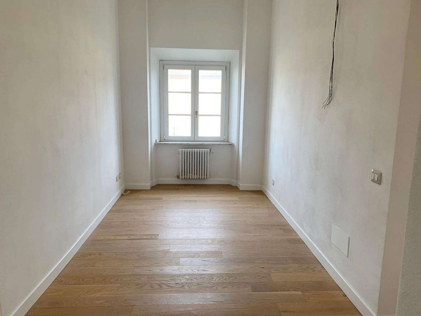  - foto 9
