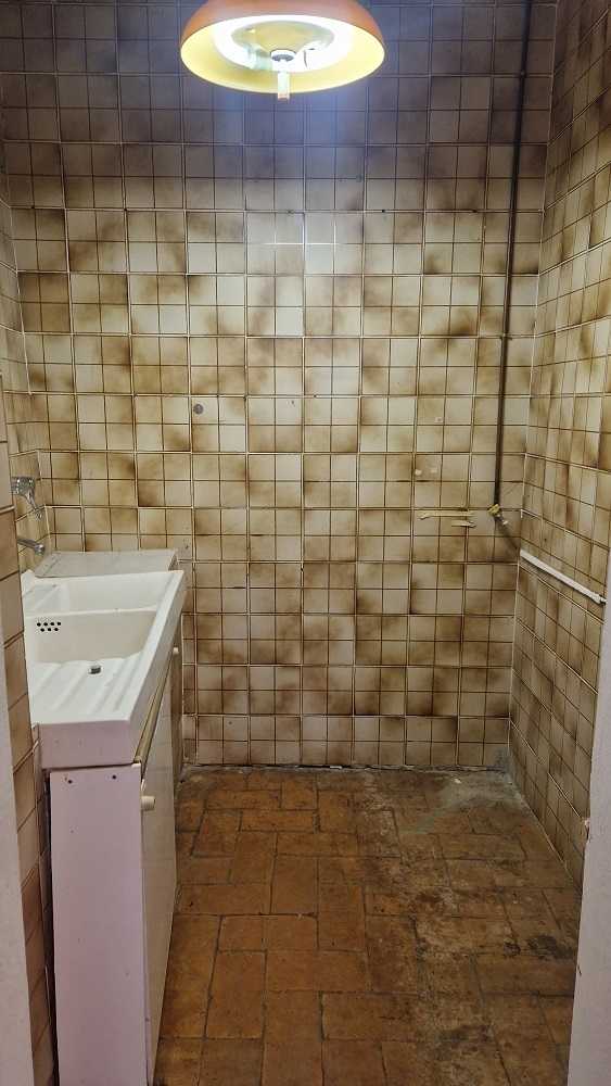  - foto 8
