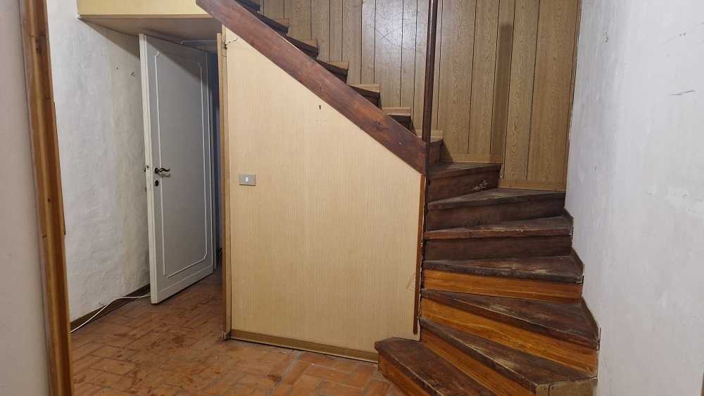  - foto 9