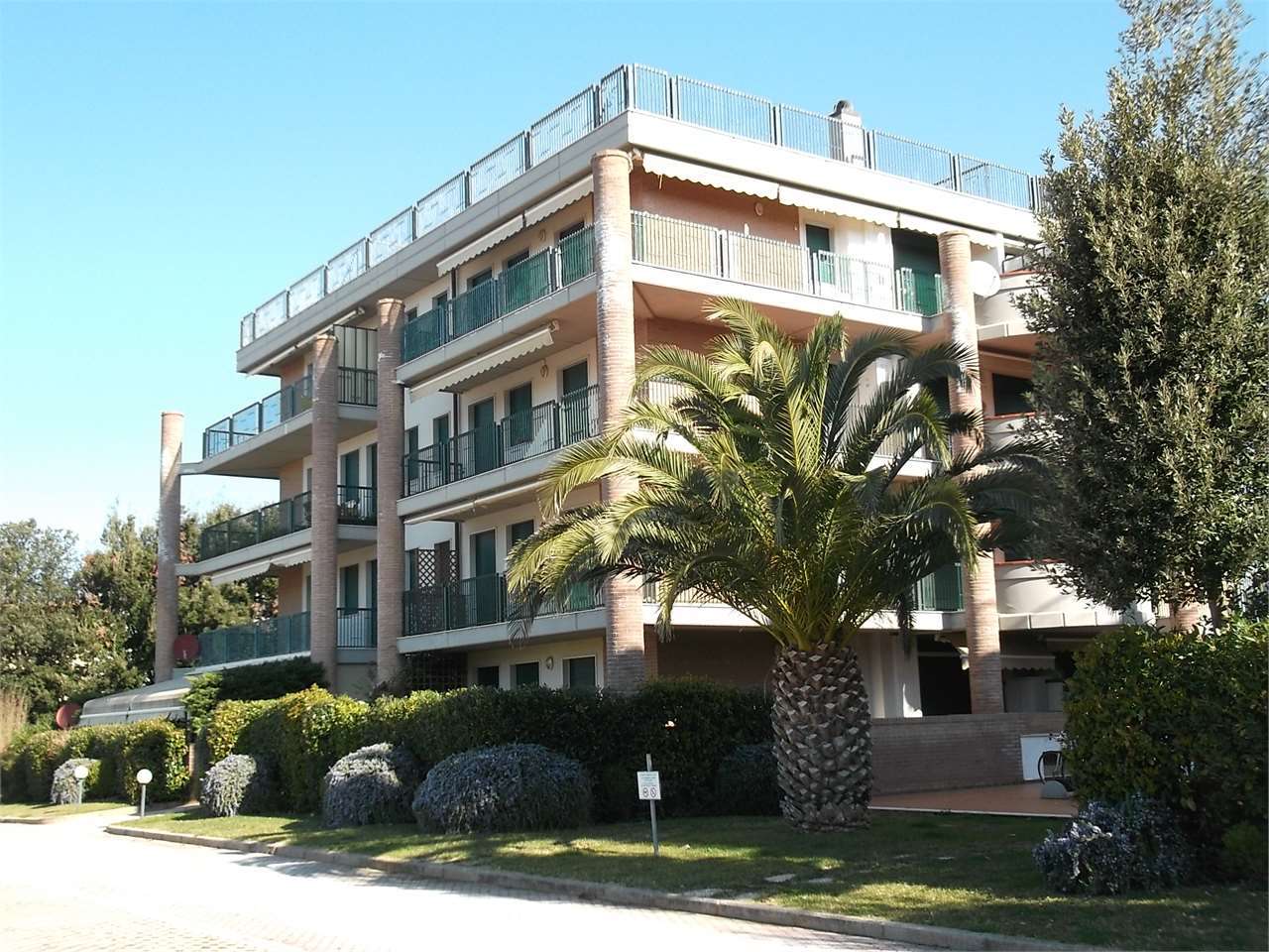 immagine annuncio 5 di 15