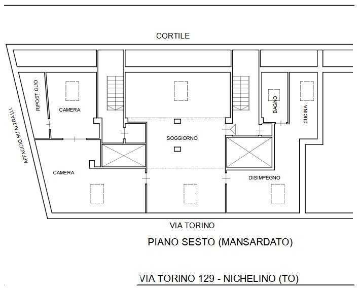 immagine annuncio 3 di 11