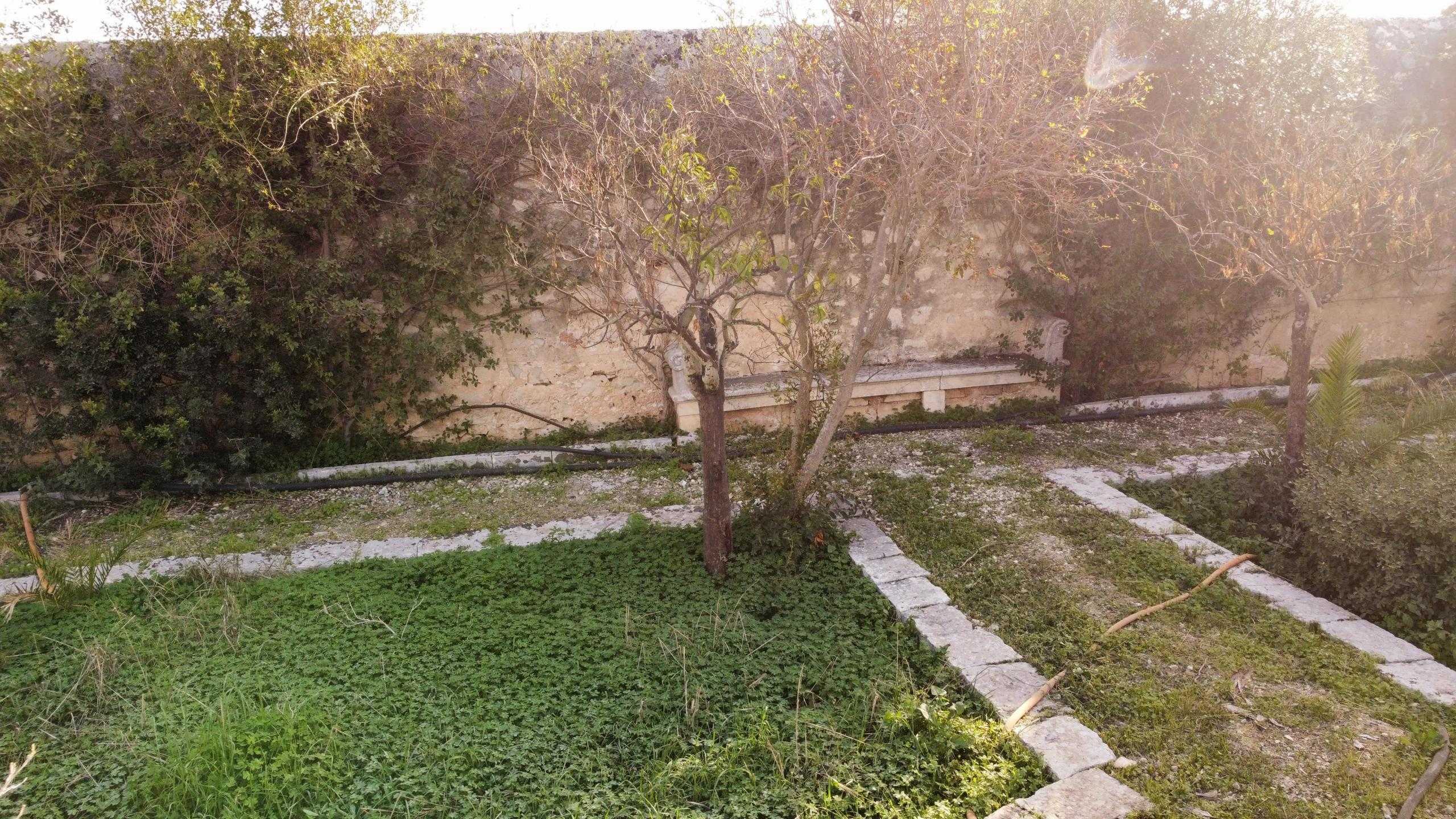  - foto 28